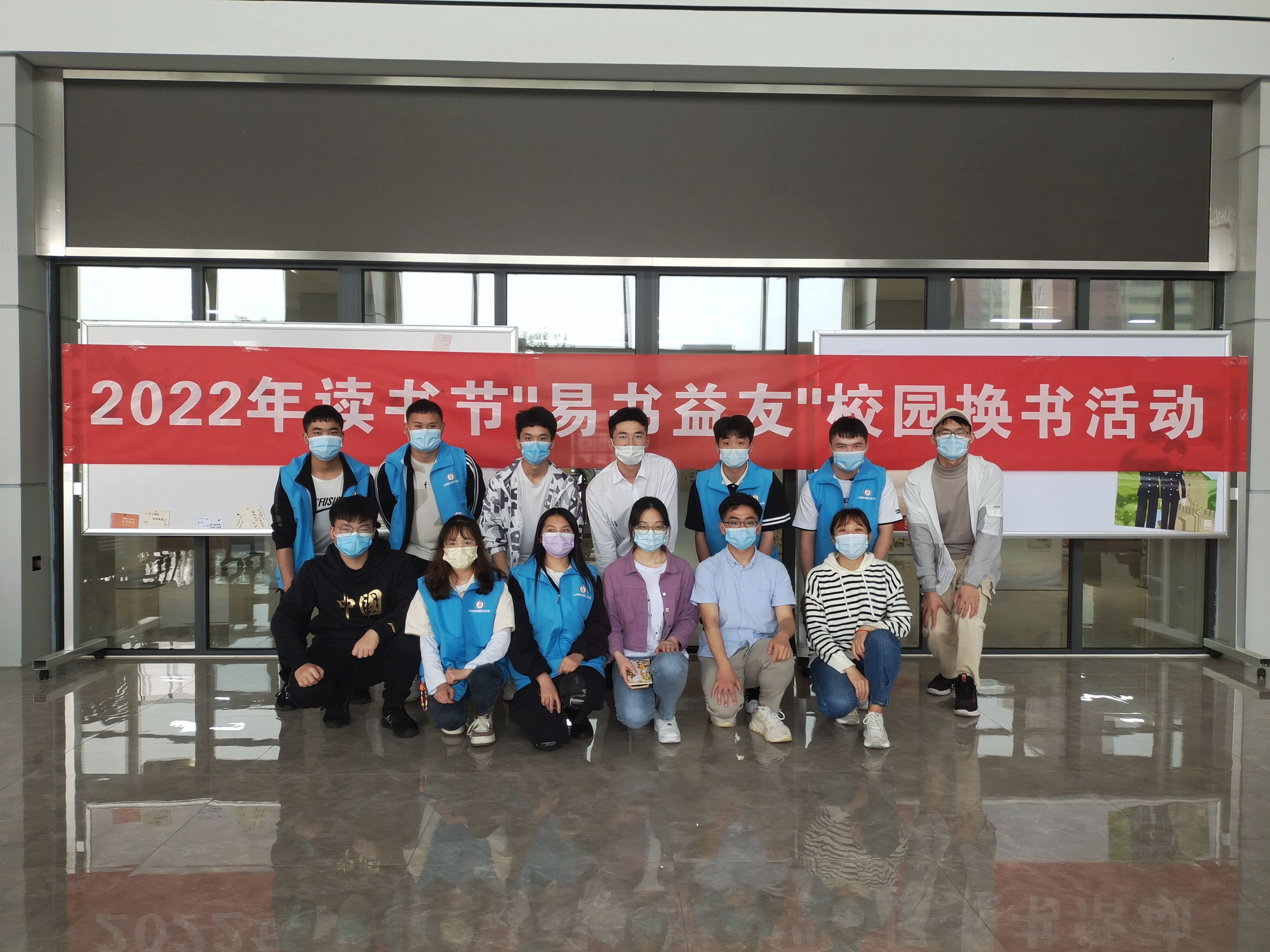 1651709109324882.jpg 567.jpg