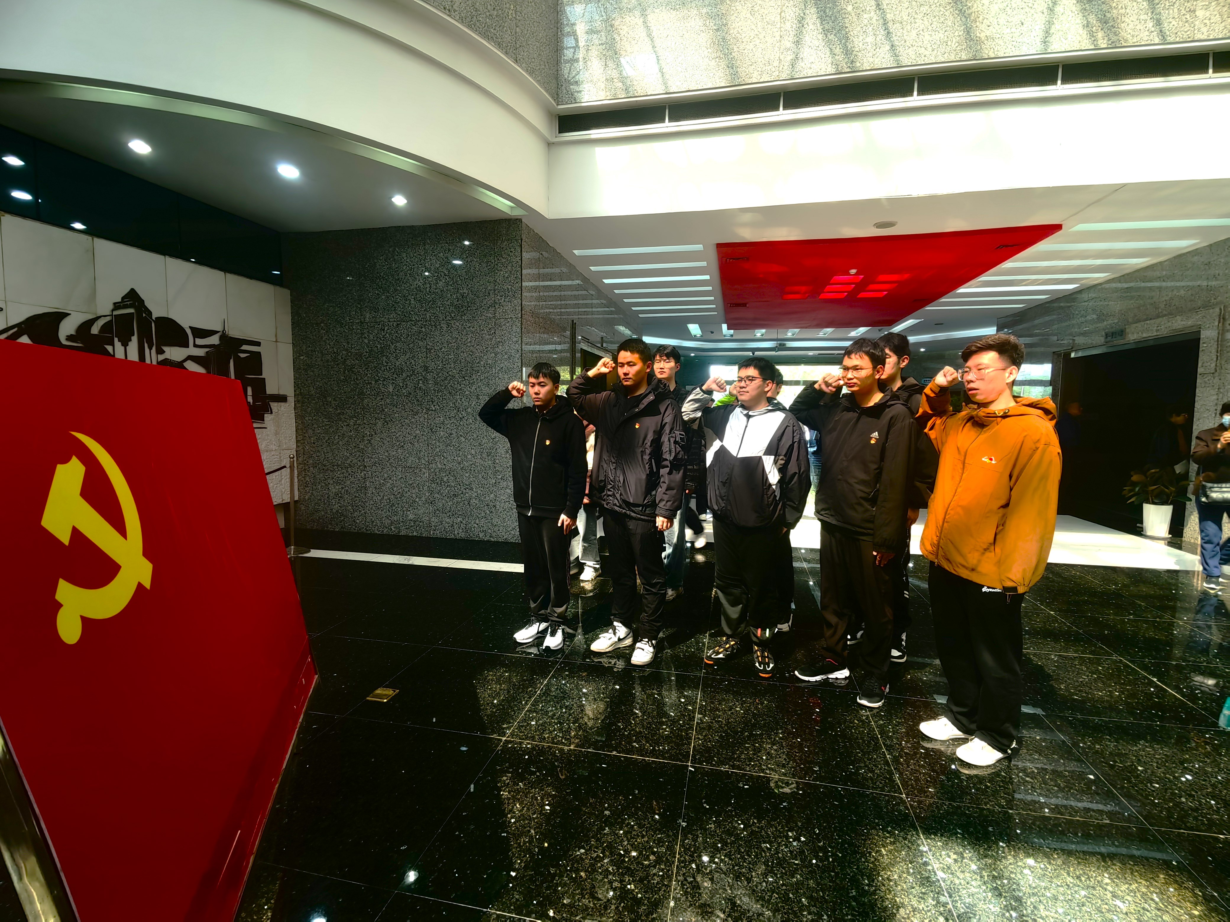 1712243243942085.jpg 1712243243942085.jpg