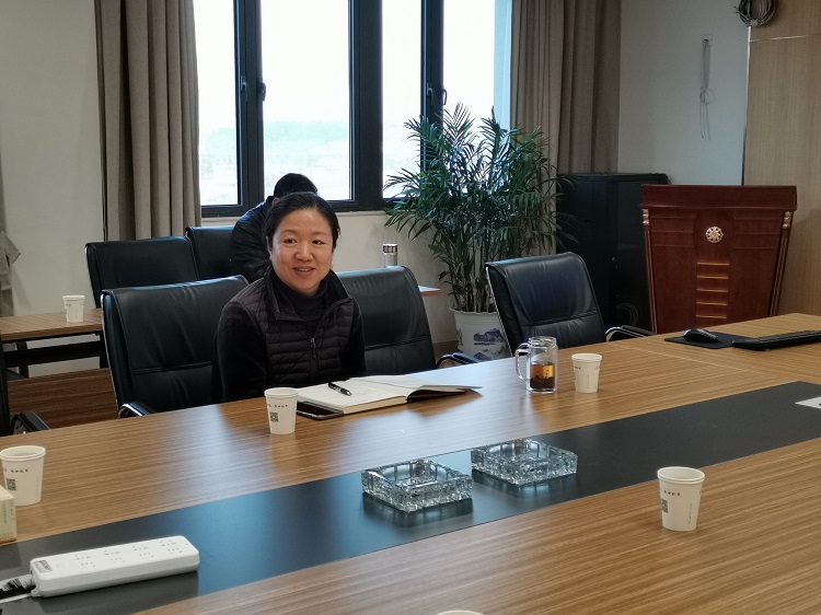 1638155048692703.jpg 1638155048692703.jpg