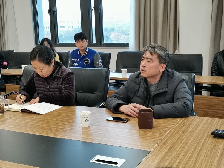 1638155162321398.jpg 1638155162321398.jpg