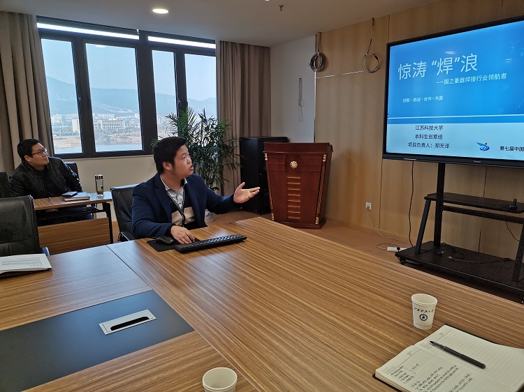 1638155135593849.jpg 1638155135593849.jpg