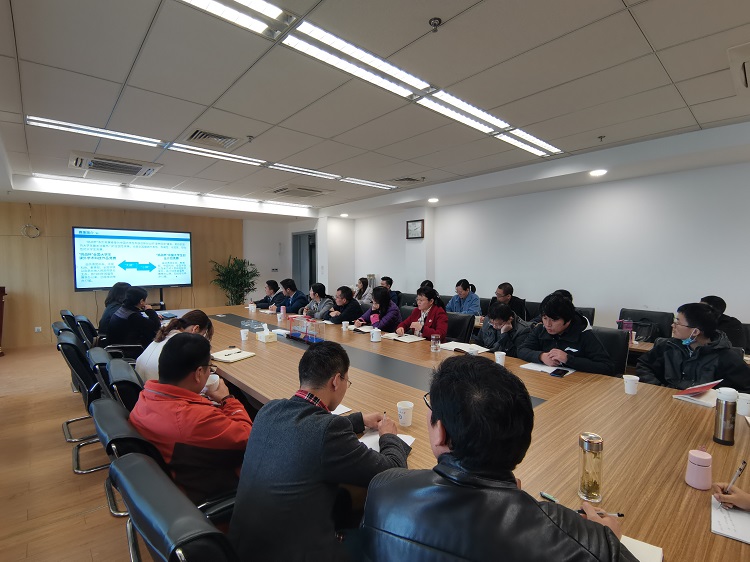 1638155186630149.jpg 1638155186630149.jpg