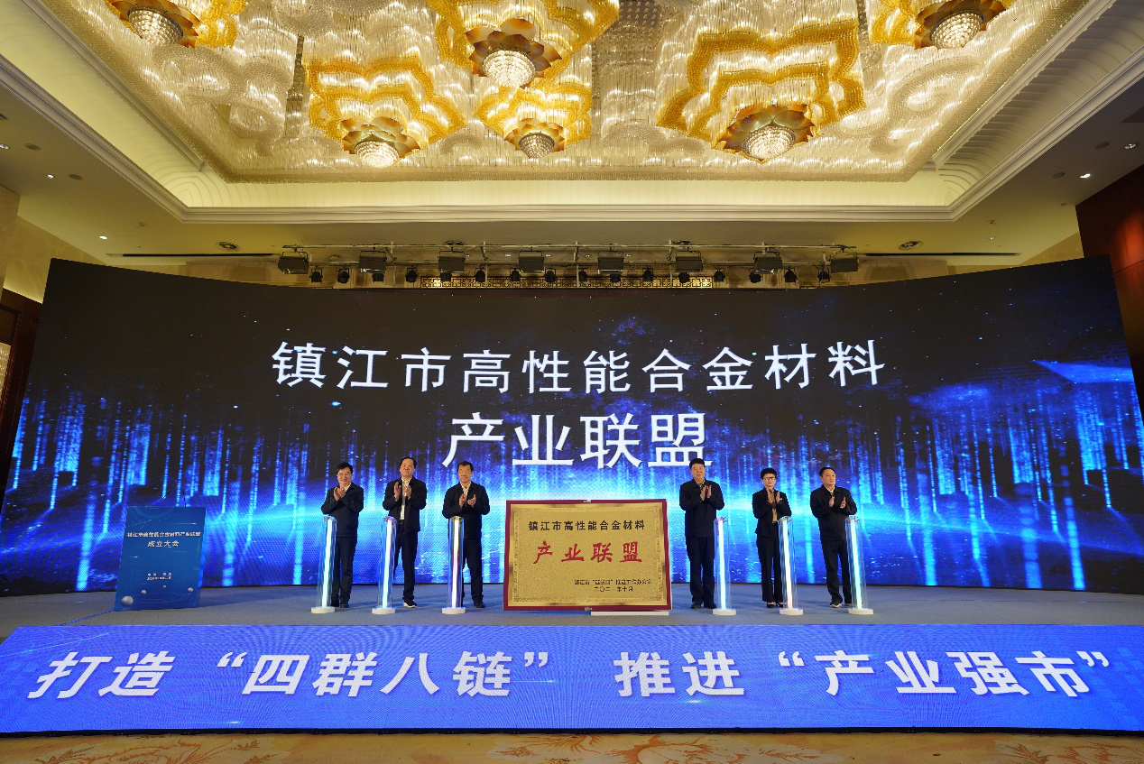 1635856258570482.png 1.png