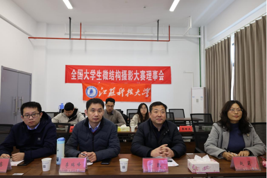 1646289741368880.jpg 1646289654(1).jpg