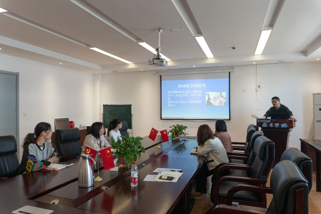 1649506126852748.png 图片2.png