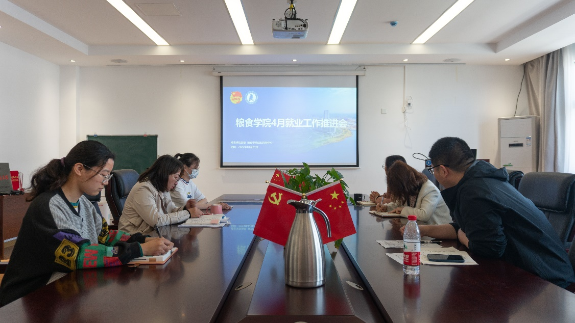 1649506115491877.png 图片1.png