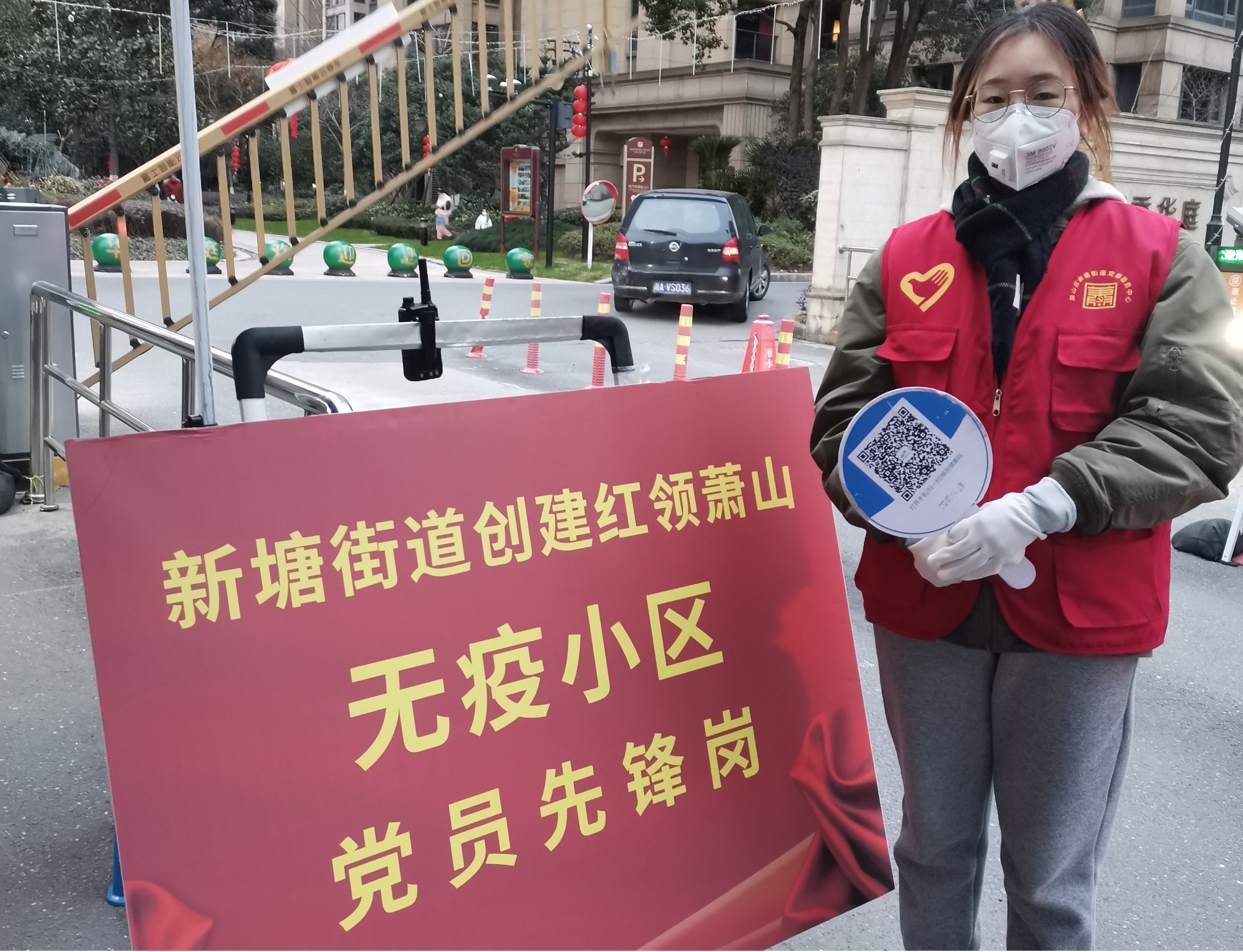 1645088023273692.jpg 图片1.jpg