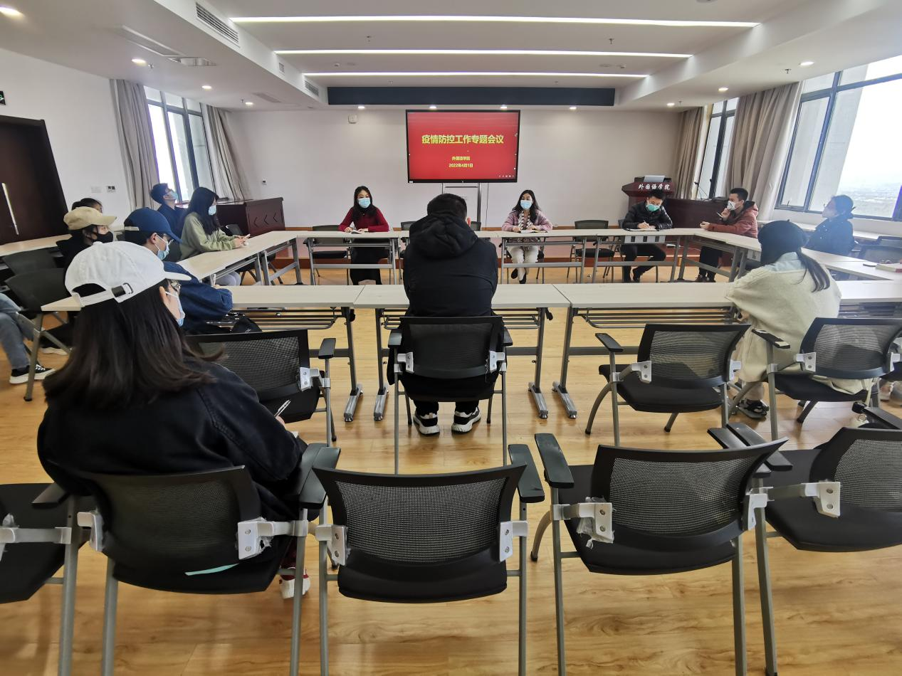 1648960337114067.png 图片 1.png