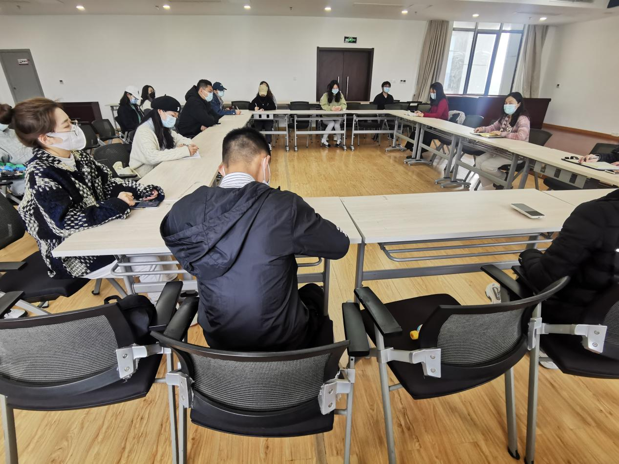 1648960352394720.png 图片 4.png