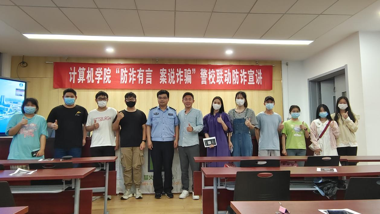 1653114366478864.png 图片8.png