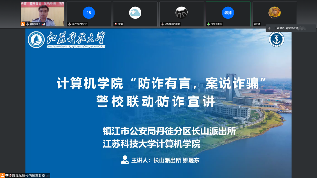 1653114273334698.png 图片4.png