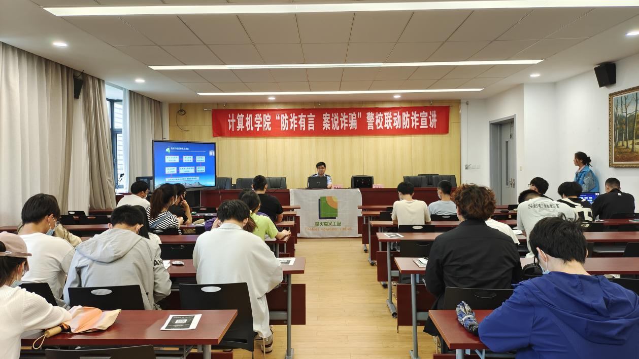 1653114307388430.png 图片5.png