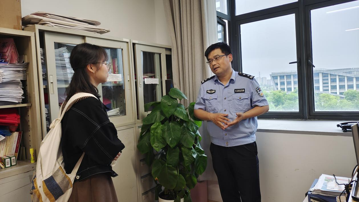 1653114346411680.png 图片7.png