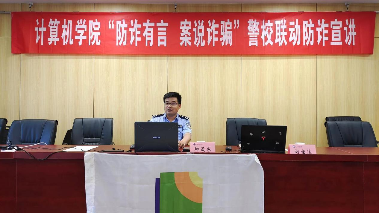 1653114319339476.png 图片6.png