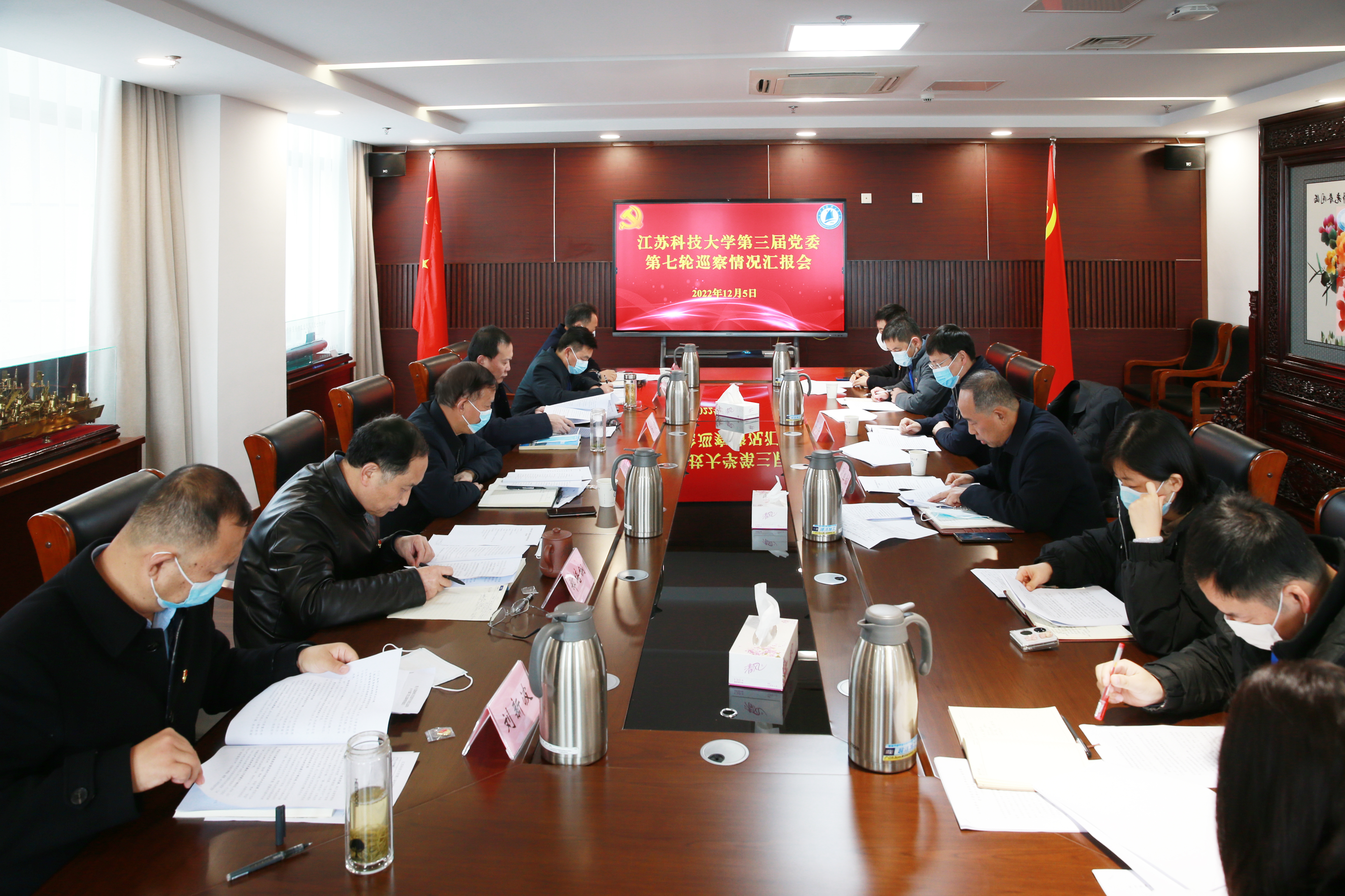 1670290106453689.jpg WUK_3067.JPG