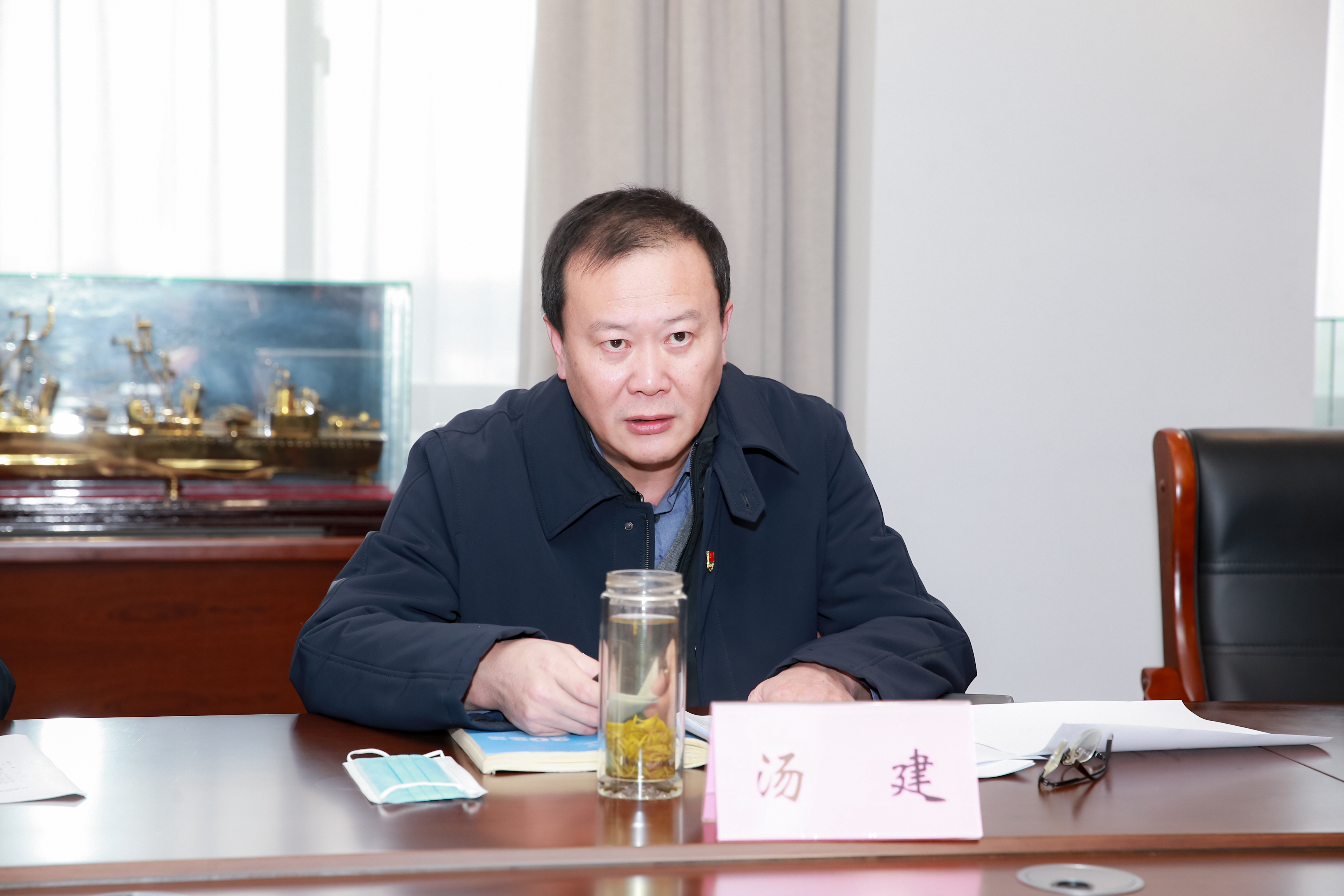 1670290327205297.jpg WUK_3082.JPG