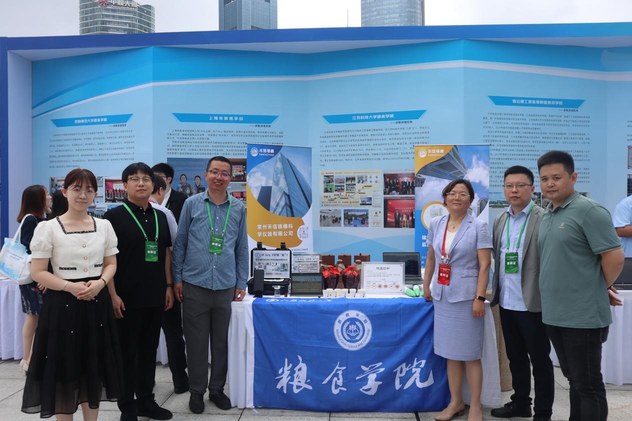 1716987208622158.jpg 1716987208622158.jpg