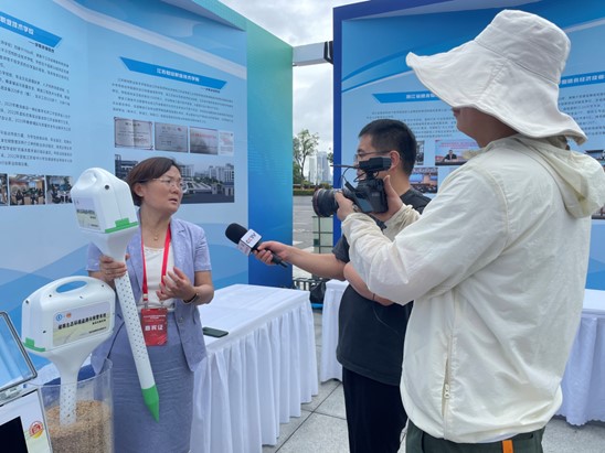 1716987257101600.jpg 1716987257101600.jpg