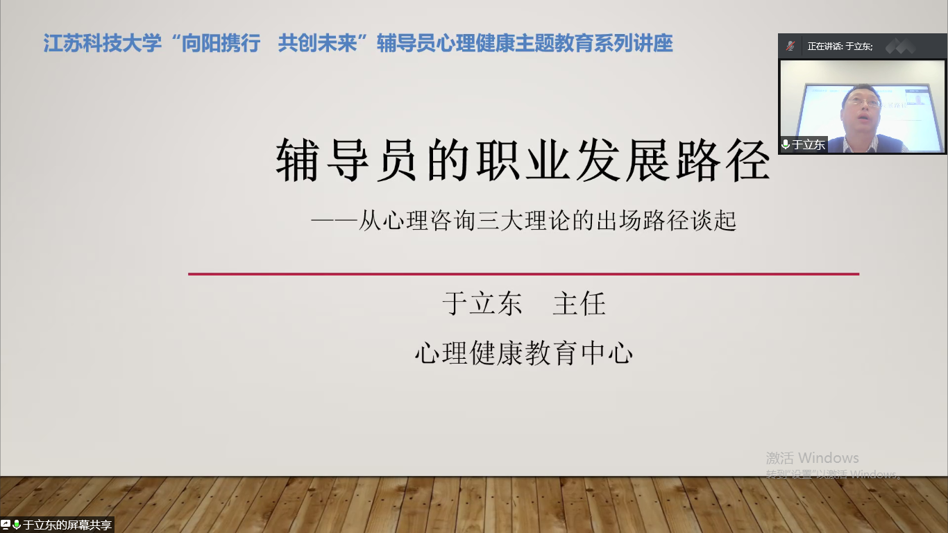 1650091830970134.png D24D6B93064EB9377FE769C7113BAADE.png