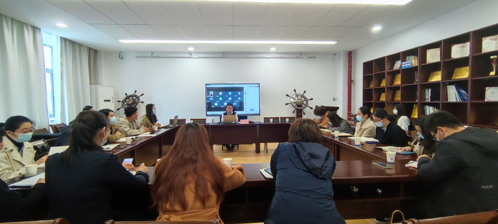 1650091779187406.jpg 6401FBE001AF060FED11AB3540E69FA5.jpg