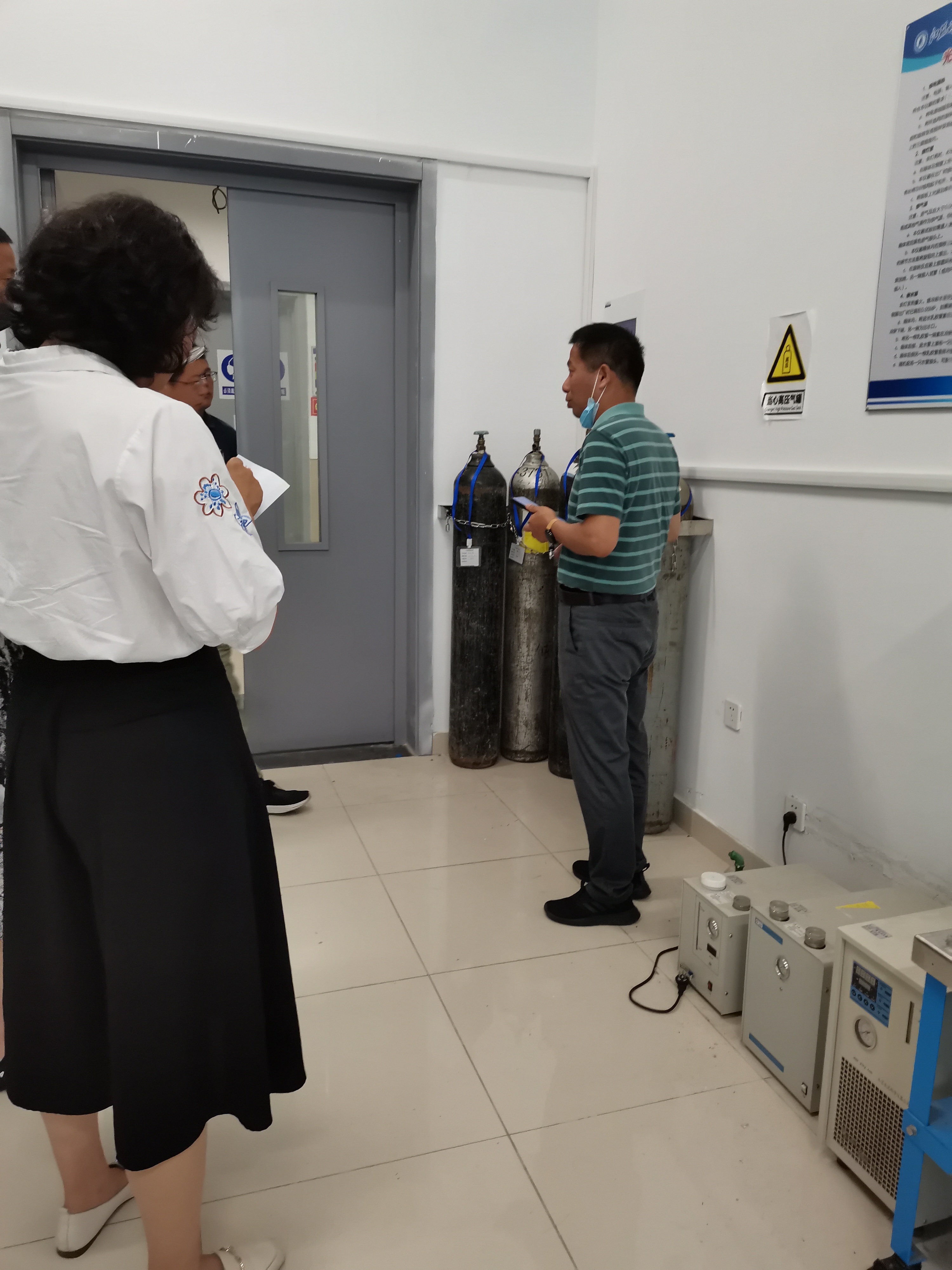 1657369717489973.jpg IMG_20220707_092319.jpg