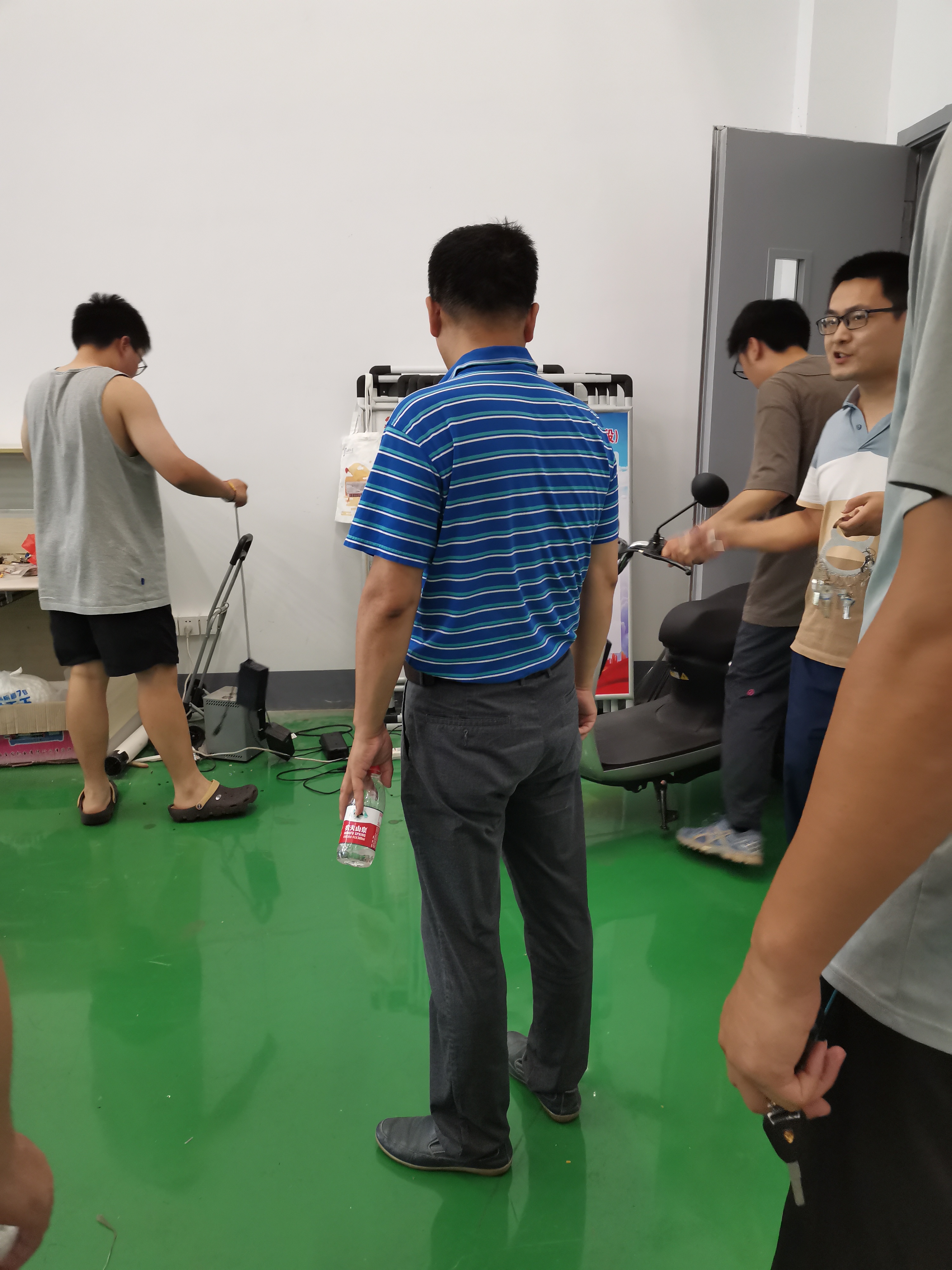 1657369746311738.jpg IMG_20220708_153024.jpg