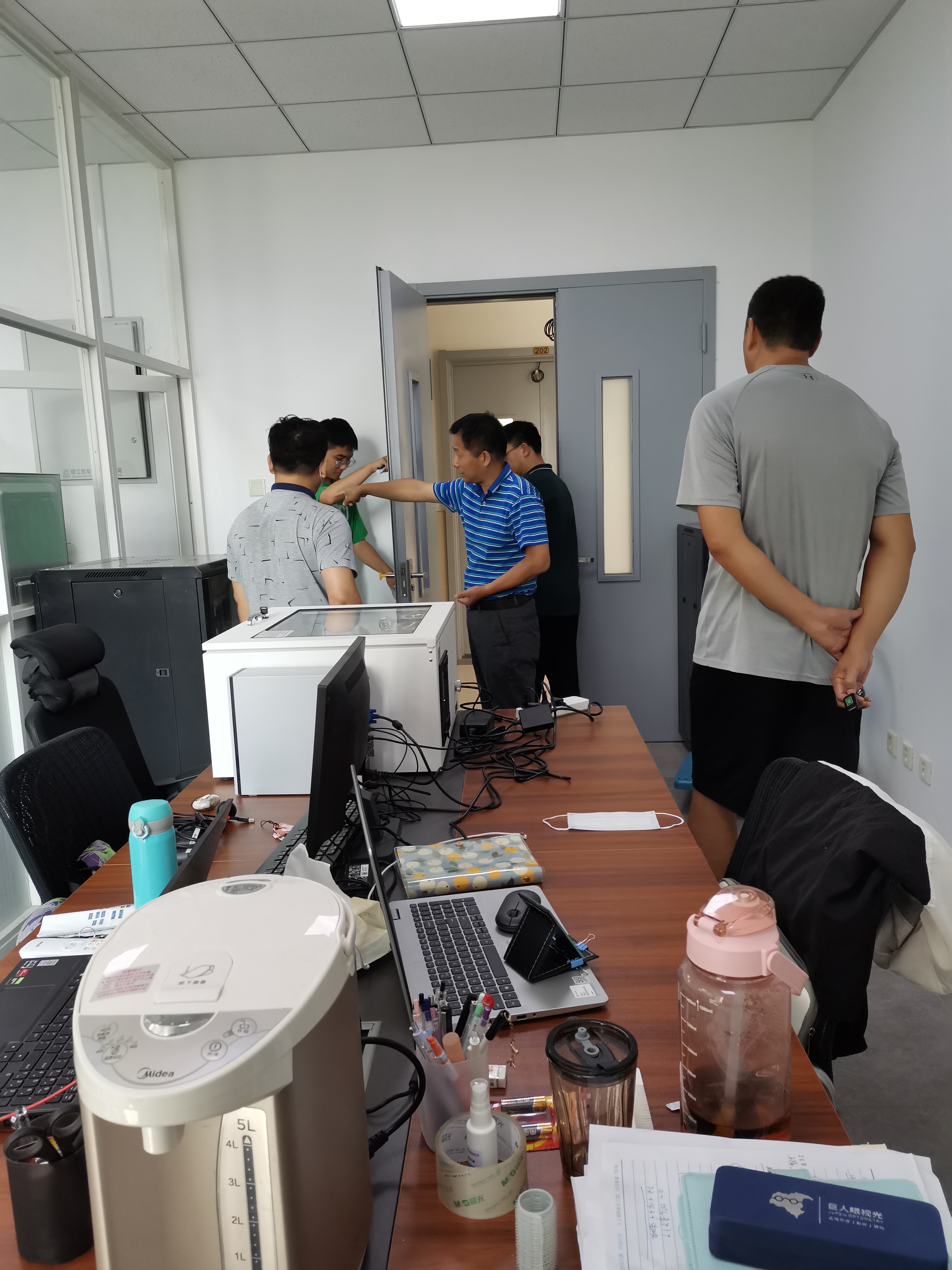 1657369736900389.jpg IMG_20220708_141011(1).jpg