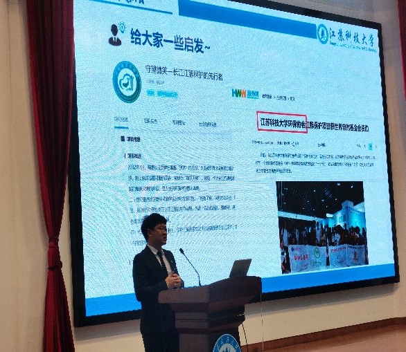 1635126543671242.jpg 4.jpg