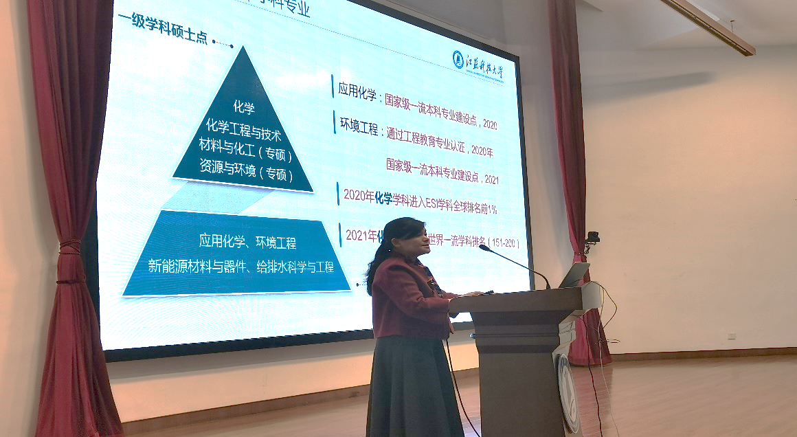 1635126515815046.png 2.png