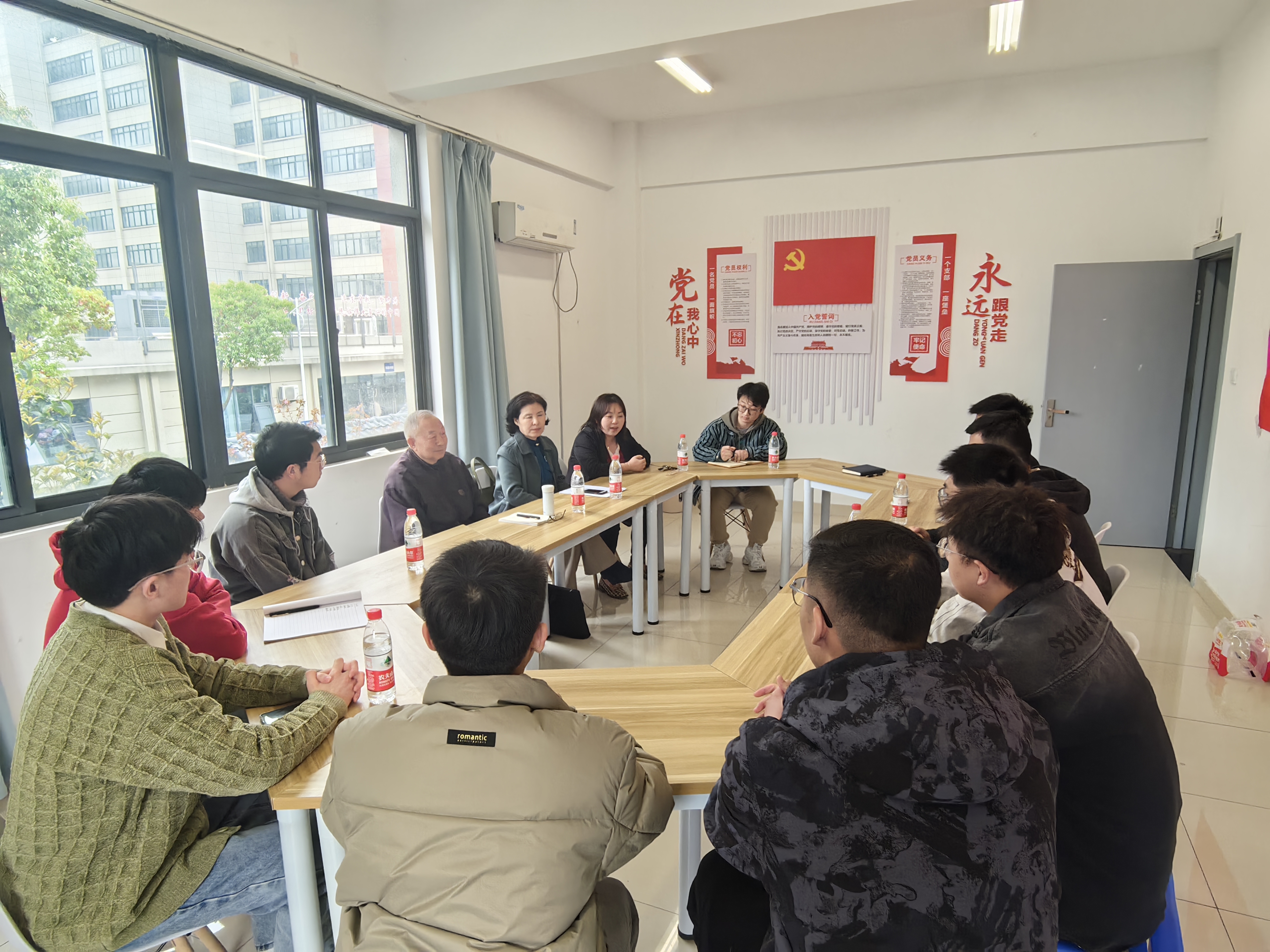 1680249336962253.png C138BFE8A64D3C3EBE831CAEF2FEB052.png