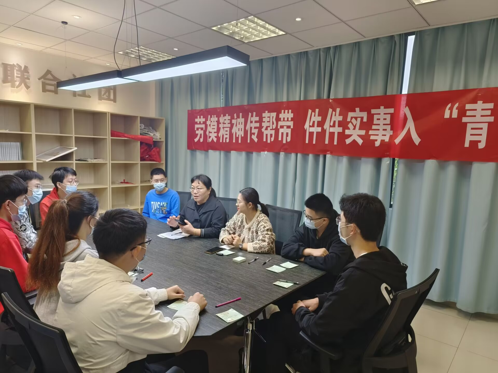 1666841647956376.jpg Cache_18967706df5843fd..jpg