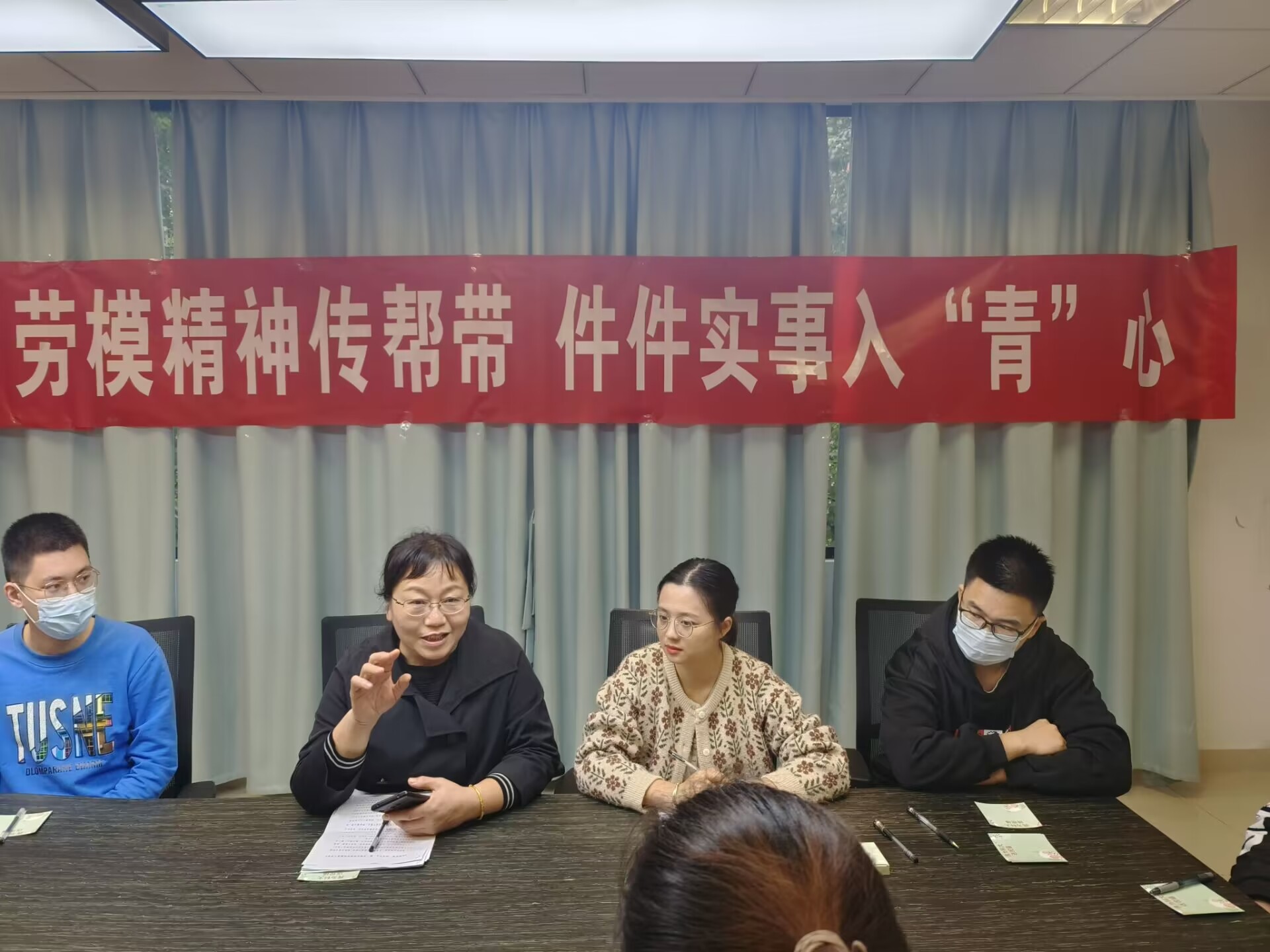 1666841785645896.jpg Cache_-61a67e35be8a531e..jpg