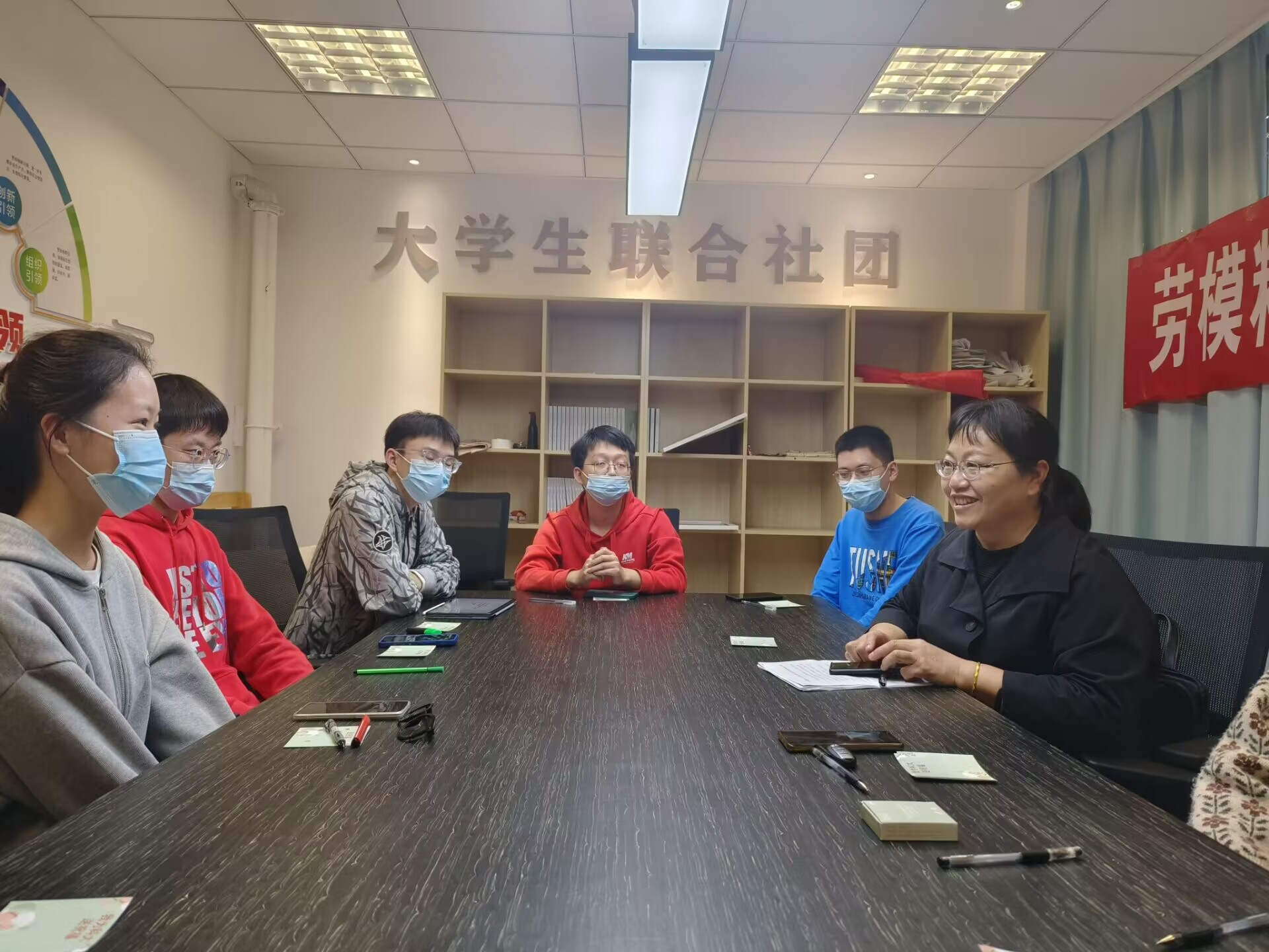 1666841892325604.jpg Cache_-4a3fa2d7072b2614..jpg