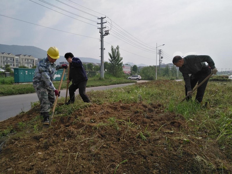 1621823944750850.jpg 5b7d31e0-a841-4004-9087-a5e53d55c40f.jpg