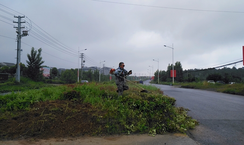 1621823932669251.jpg d8317f8d-c9ac-4f17-bc62-e02625fdbfeb.jpg