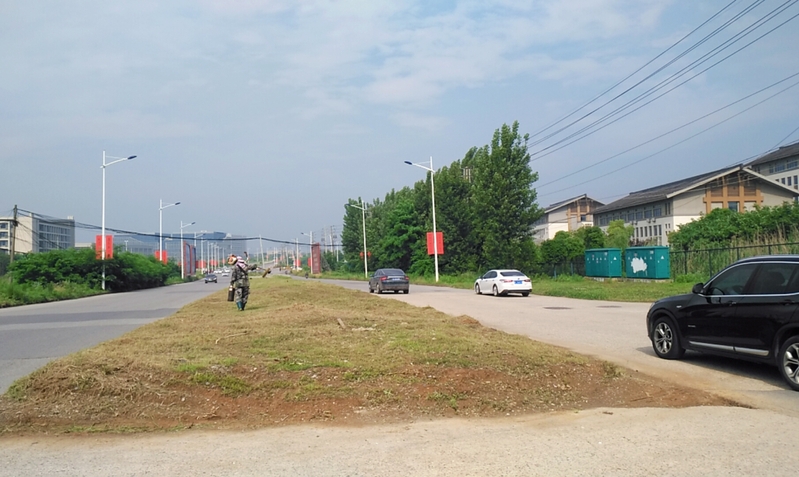 1621823958346022.jpg 8c7ce2ec-9ea5-45ab-ba01-b1c96287da9c.jpg