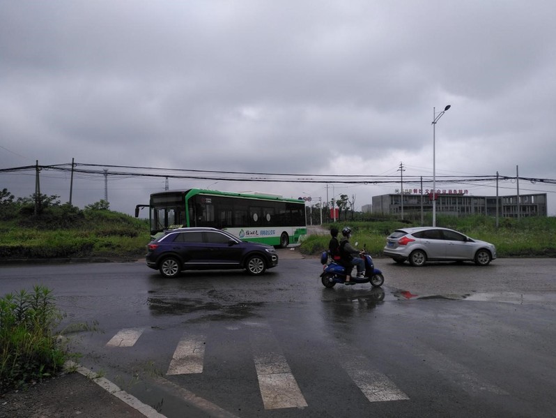 1621823835785884.jpg 210931ab-8fd1-425a-b638-2afa864fd867.jpg