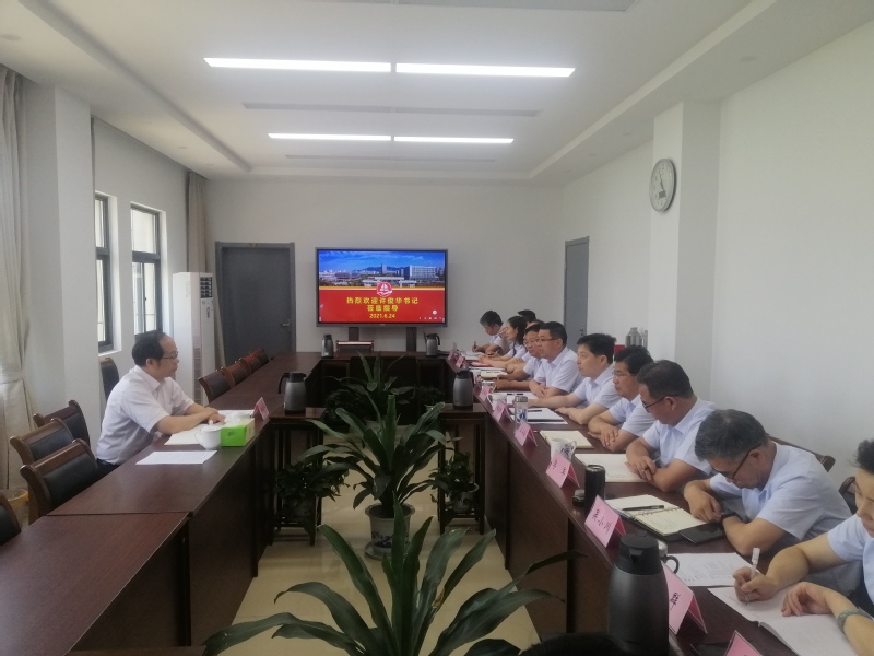 1624524408899511.jpg 1.jpg