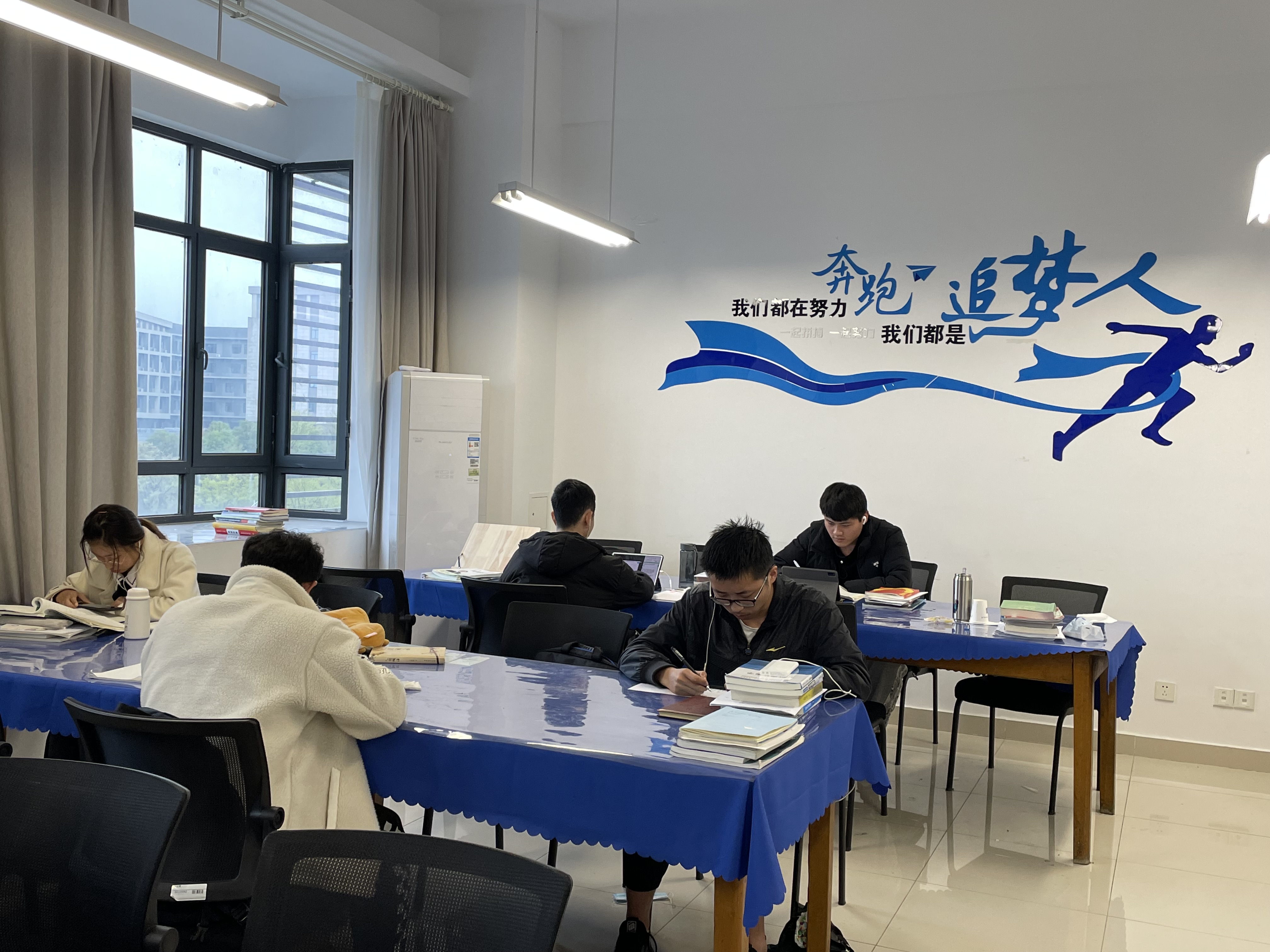 1648454047399987.jpg 1648454047399987.jpg