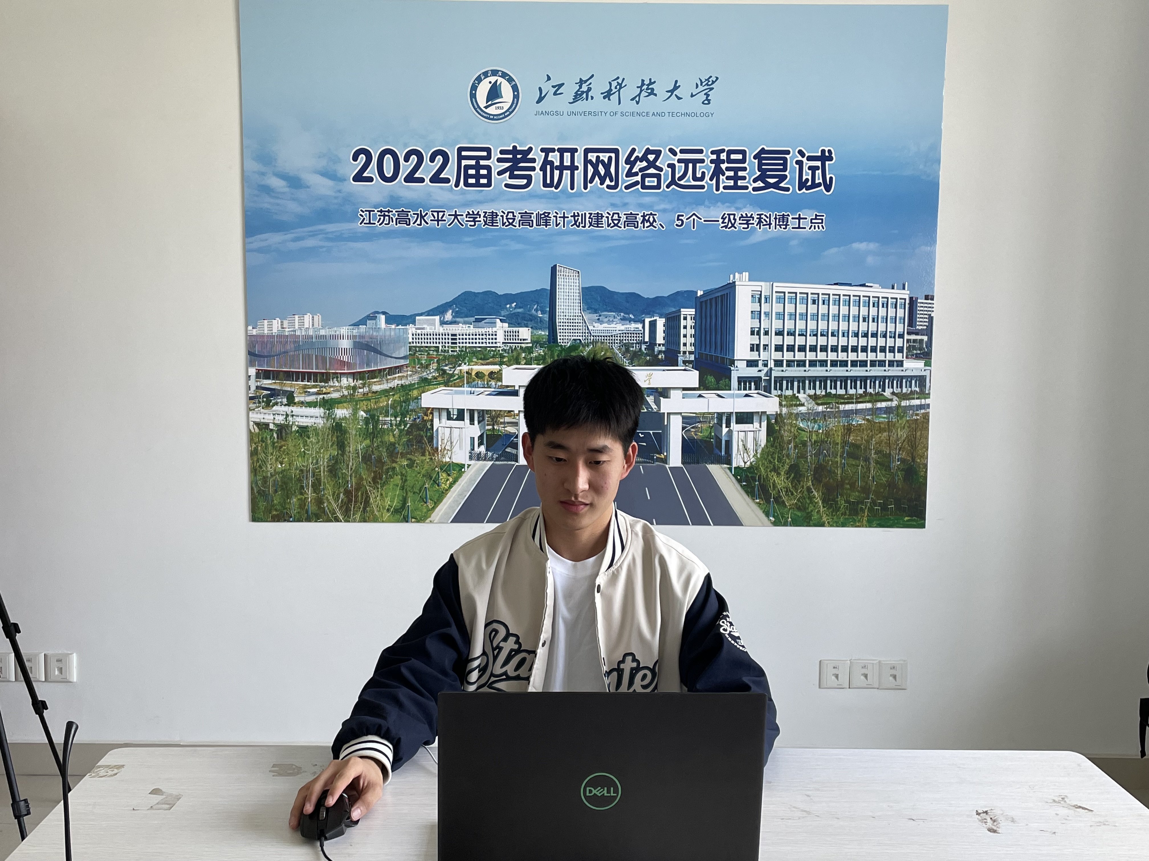 1648454087829960.jpg 1648454087829960.jpg