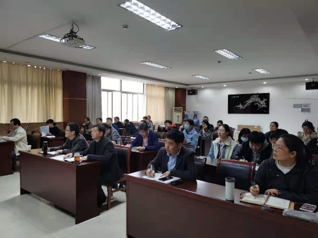 1619335822867039.png 图片8.png