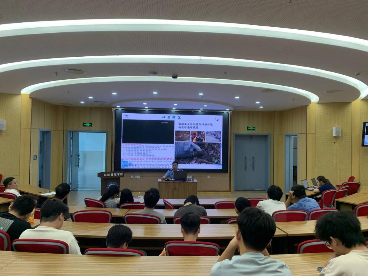 1716967047874863.jpg 1716967047874863.jpg