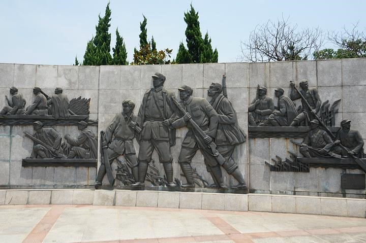 20210717 沙家浜革命基地 吴语琦 摄.jpg