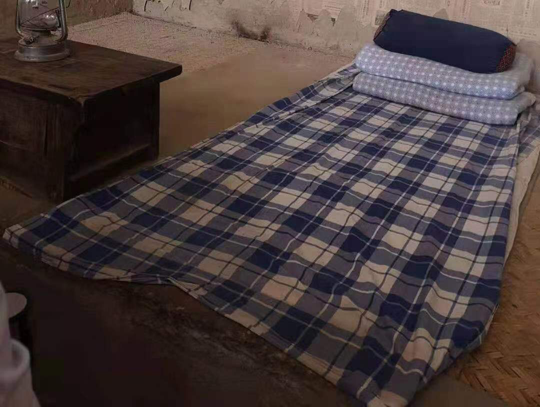 20210718江科大红色实践小组 走访梁家河 钱昊昱 摄.png