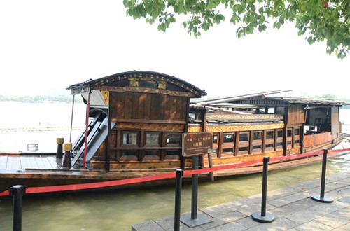 20210716 红船图片 朱康伟摄.jpg