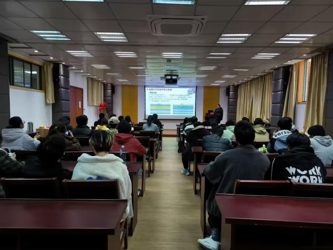 1700058599145037.jpg 4.jpg