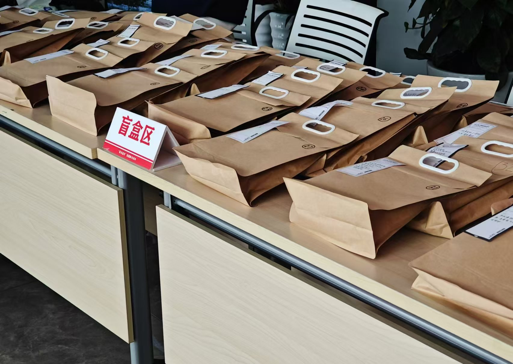 1730099114175383.png 1730099114175383.png