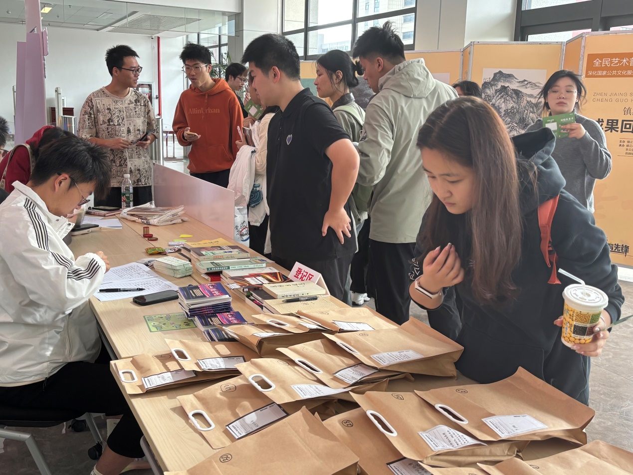 1730099257357139.png 图片3.png