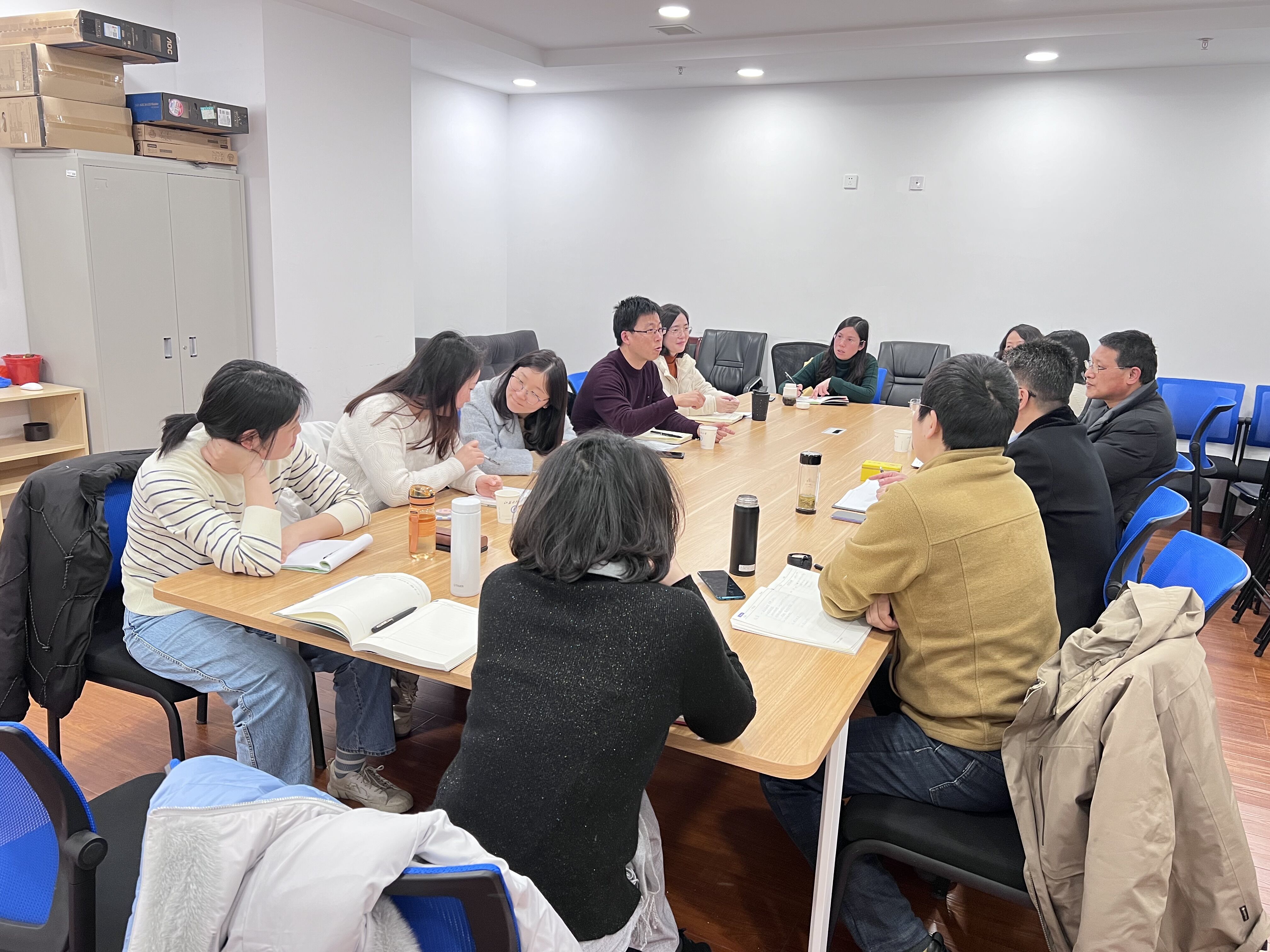 1645757464652627.jpg 2.jpg