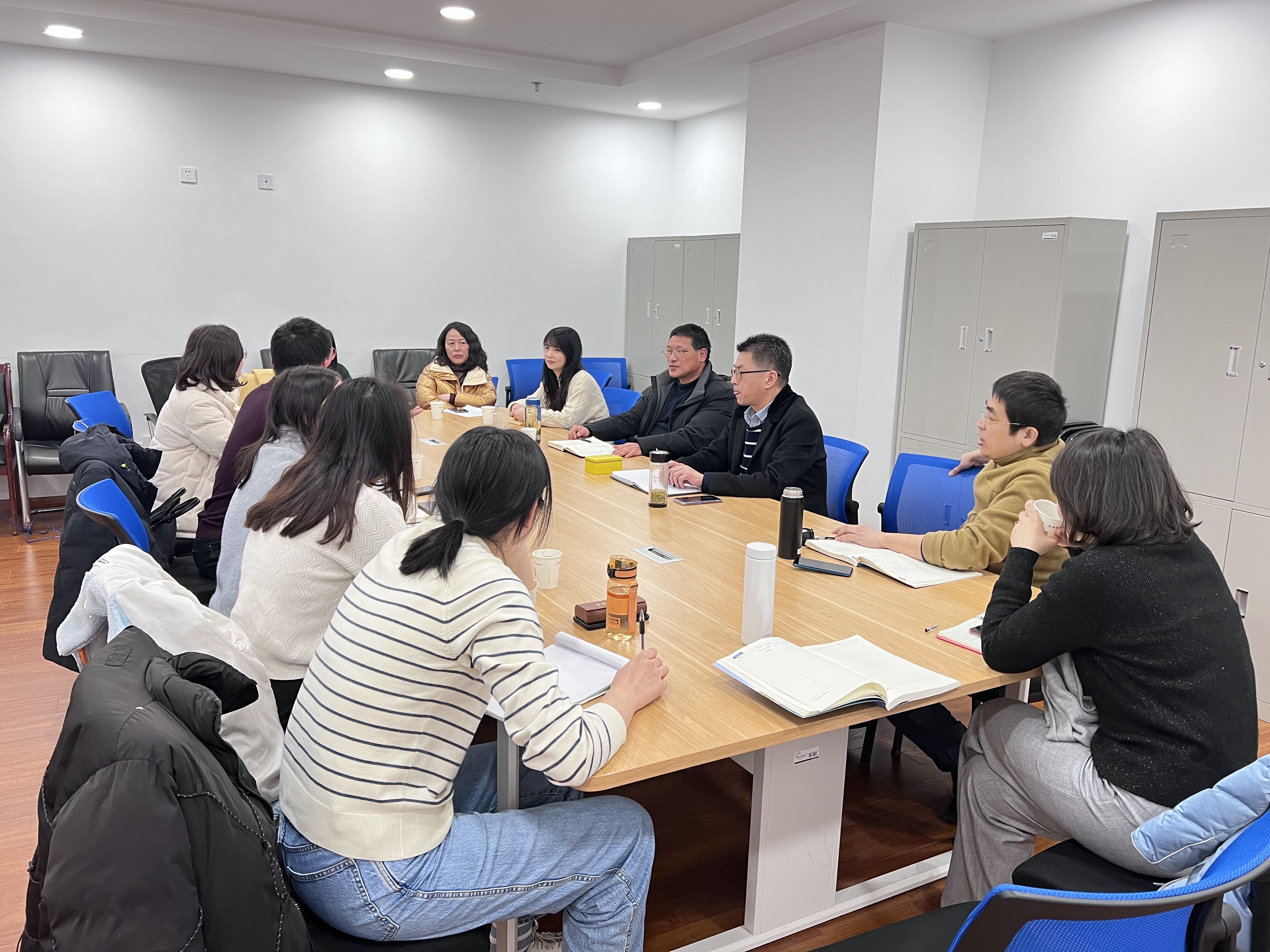 1645757496979065.jpg 3.jpg